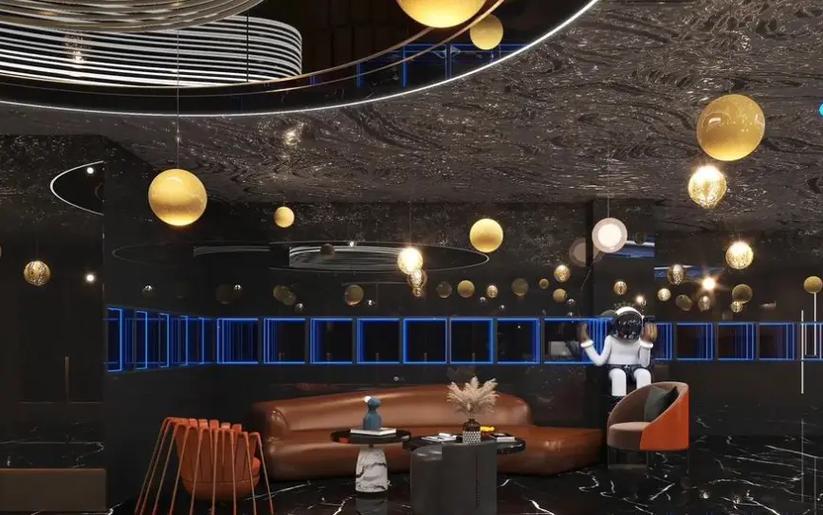 北京商务ktv体验 北京商务ktv怎么样-丰台区ktv订房