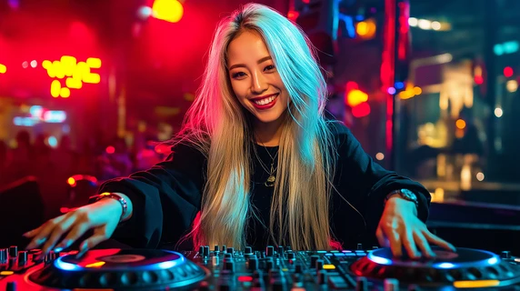 北京商务ktv，低端场独享音乐时间-丰台区ktv预定