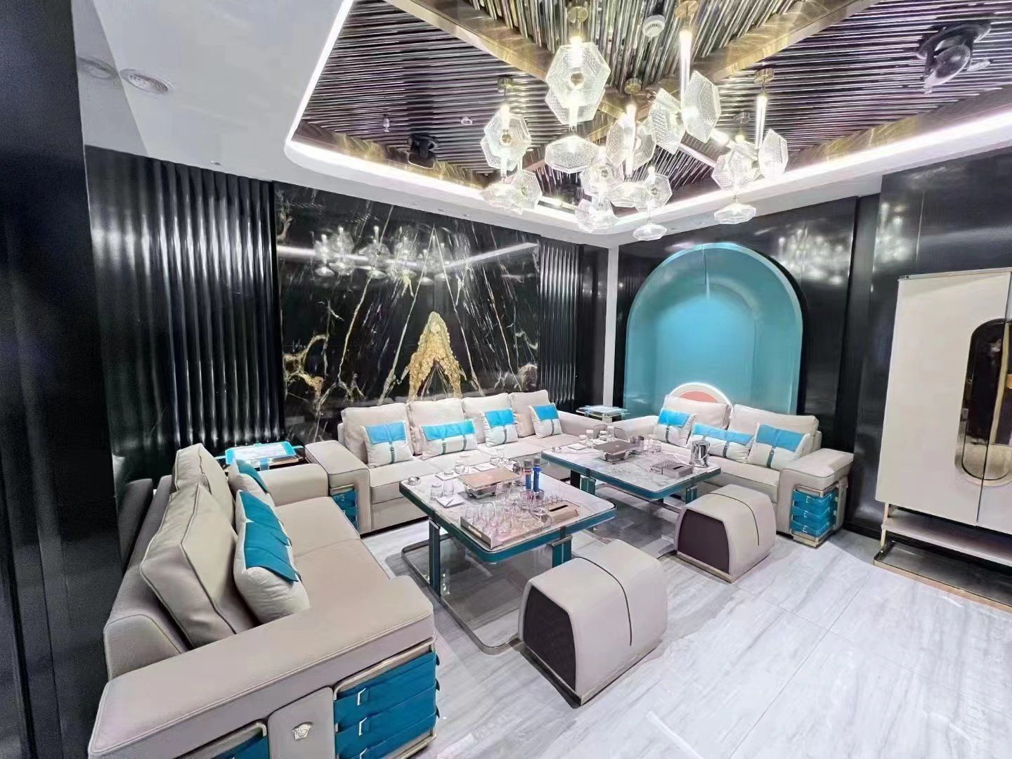 北京商务ktv中低端区别-丰台区ktv预定