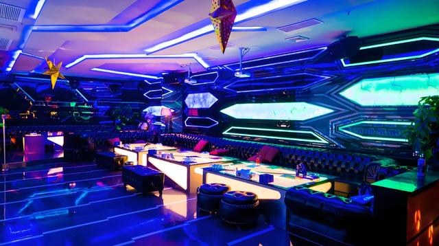 北京商务ktv — 中低端商务场所选择-丰台区ktv预定